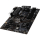 MSI B450-A PRO - 441269 - zdjęcie 4